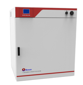 1635220472216262.png 圖片.png