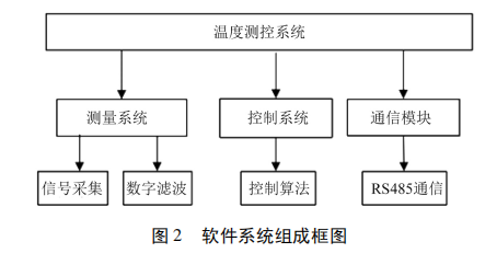 1641775572269470.png 圖片.png